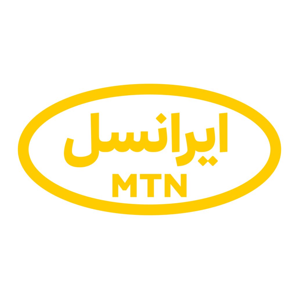 استقرار در دیتاسنتر ایرانسل