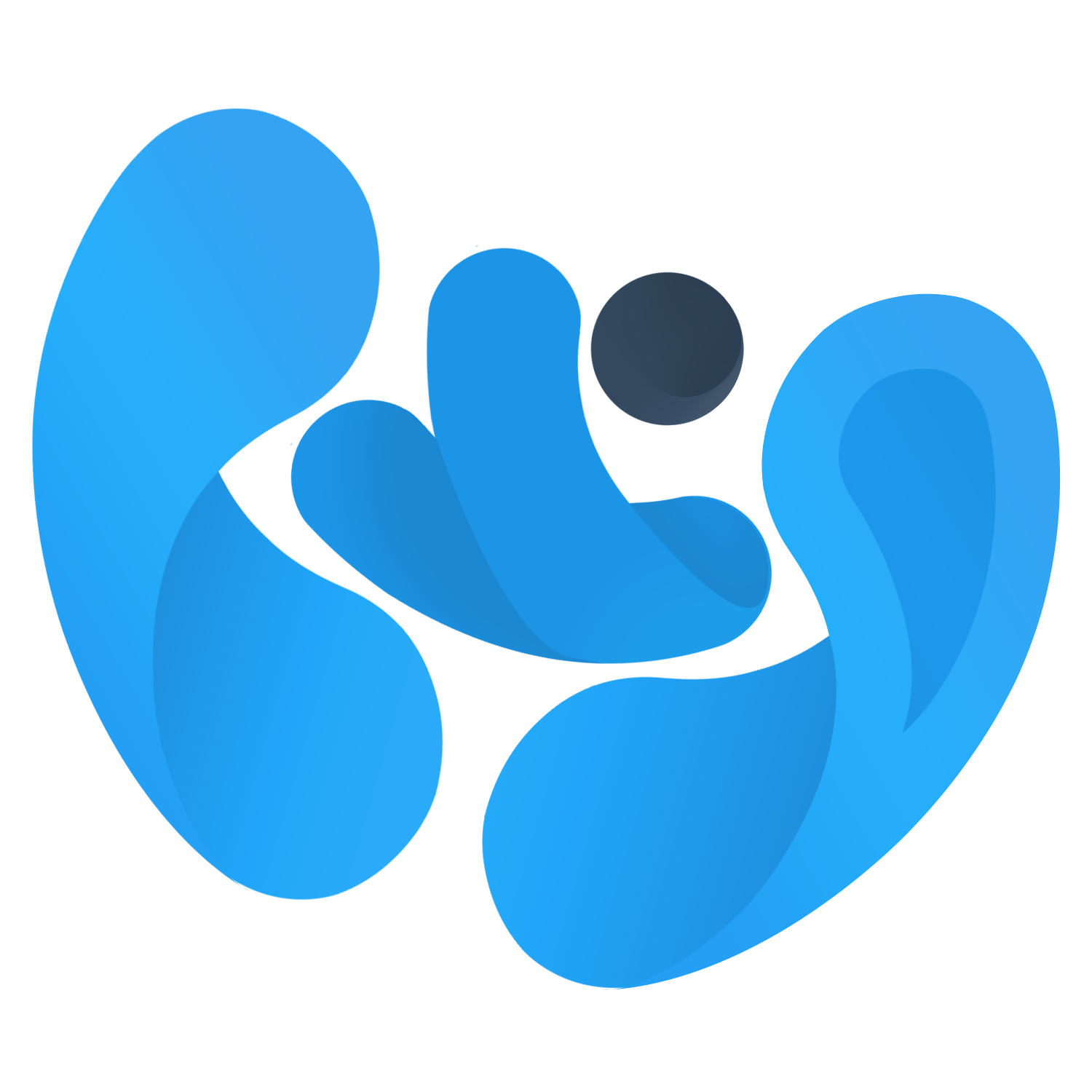 لوگوی ونداهاست